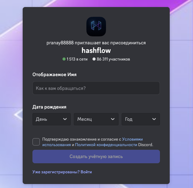 cybersoftsys