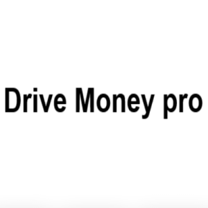 Drive Money Pro