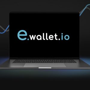 E Wallet