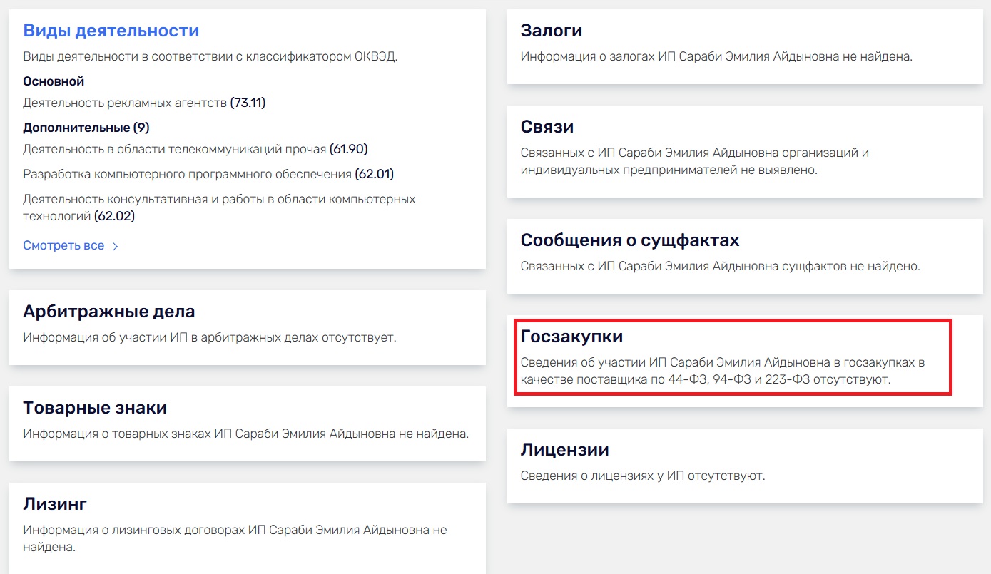 эмили сараби