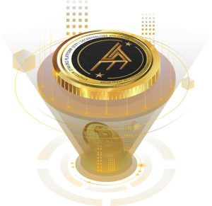 Etherstake