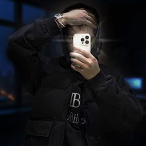Это Я Темщик