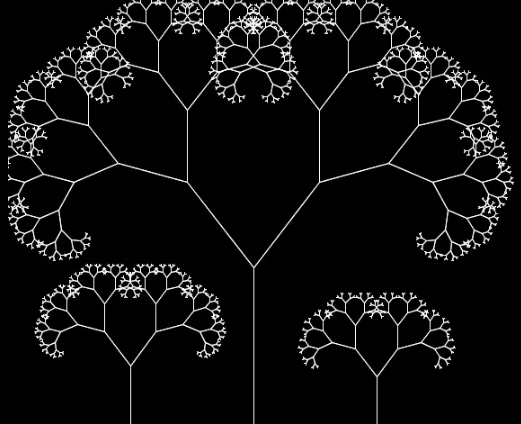 fb fractal bitcoin криптовалюта