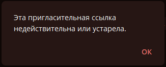 финансовая свобода телеграмм