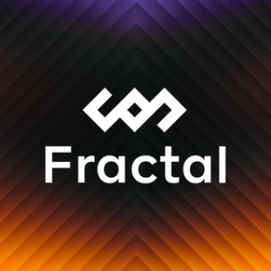 Fractal Bitcoin