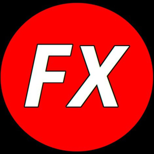 FreiExchange