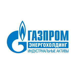 Газпром Инвестхолдинг