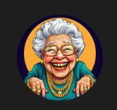 Gilf