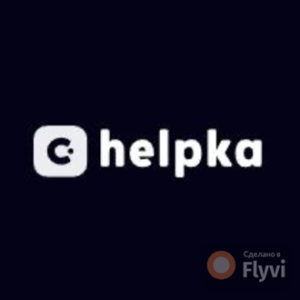 Helpka