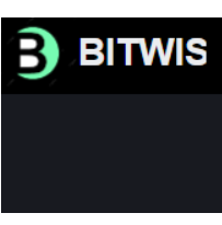 Herocyclesbitwise