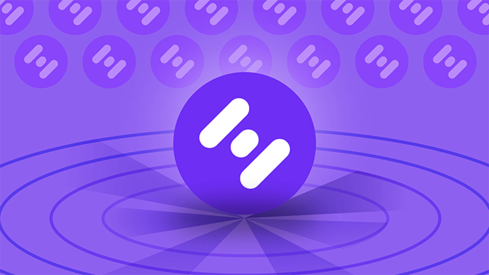 Hifi Token