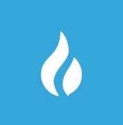 Huobi Global Trade Bot