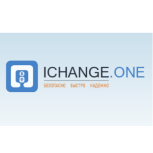 Ichange One