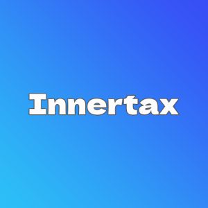 Innertax