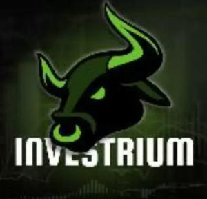 Investrium