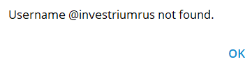 Investrium