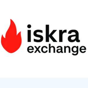 Iskra Exchange