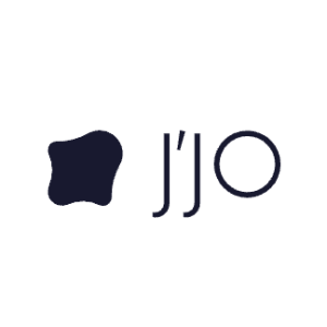 Jjo Finance