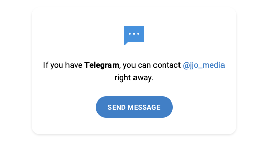 jjo finance отзывы