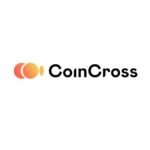 CoinCross