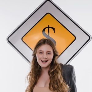 Клад Инвестора Курс