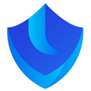 Lcp Brokers