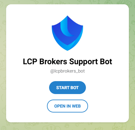Lcpbrokers com