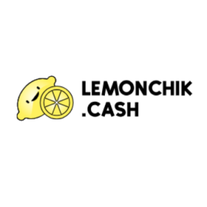 Lemonchik Cash