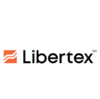 Libertex Com