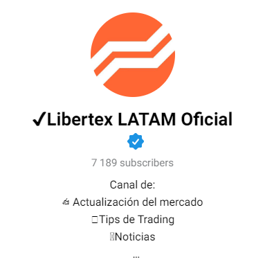 libertex com