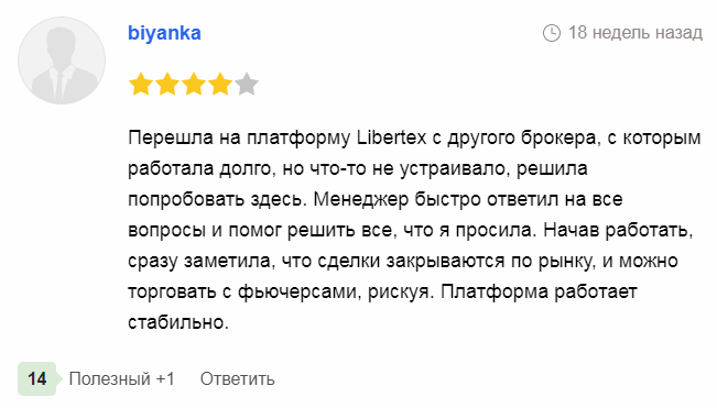 libertex fxclub org