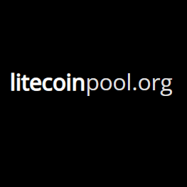 Litecoinpool