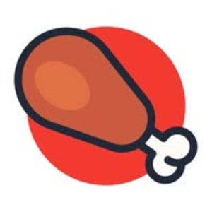 Lospollos