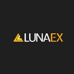 Lunaex