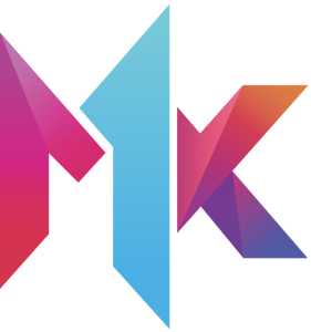 Matr1x