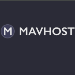 Mavhost