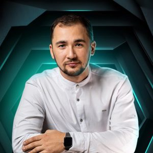 Метод Михеева 2 0