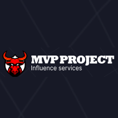 Mvp Project
