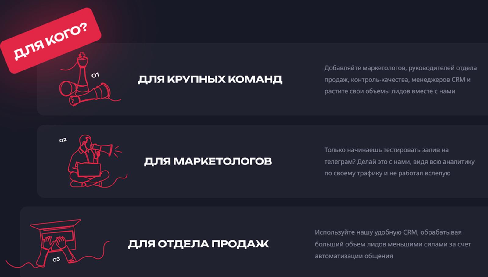mvp project production отзывы mvp project production отзывы