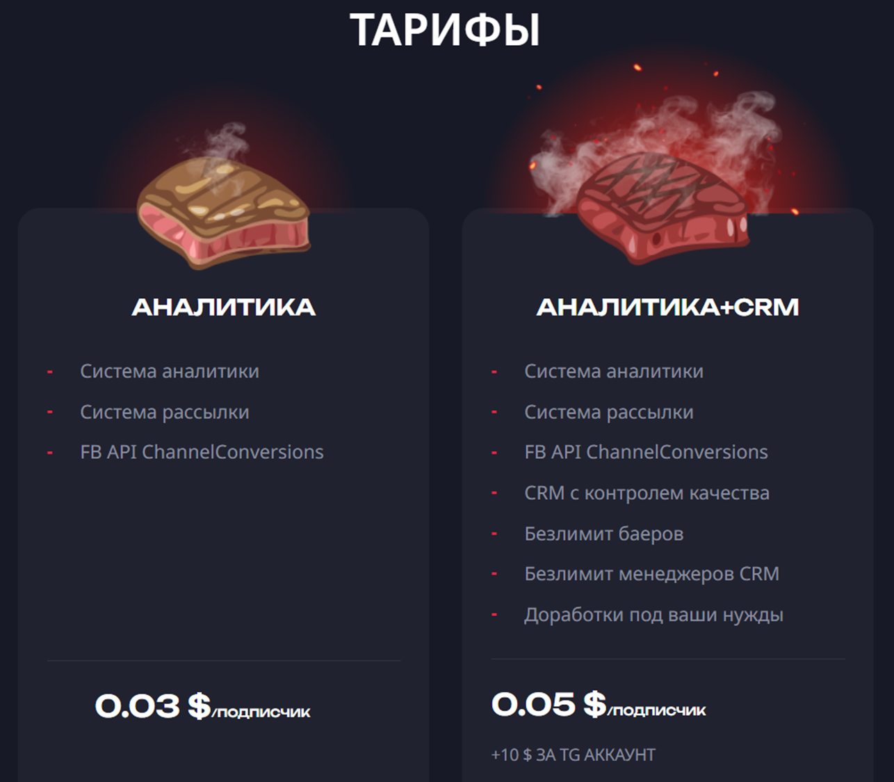 mvpproject