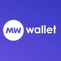 Mw Wallet