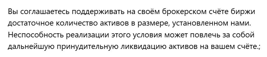 Nadya Crypto Nadya Crypto