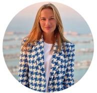Nadya Crypto