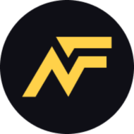 Nfbfinancebrokers