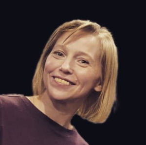 Novikova_investor