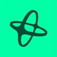 Nsg Токен