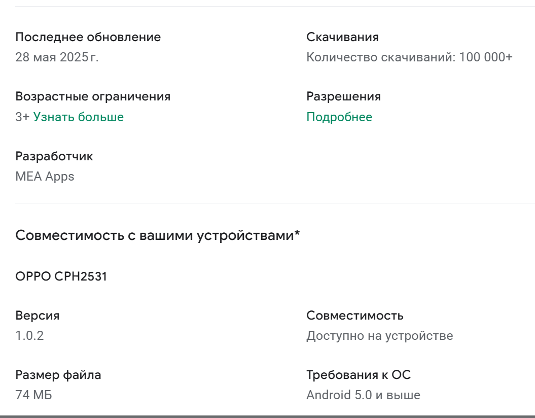 отзывы об игре shadow farm