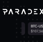 Paradex