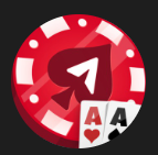 Pokergram
