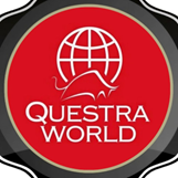 Questra World